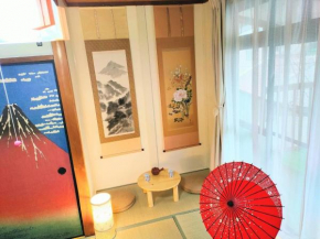 Masaki 1chome house - Vacation STAY 16773